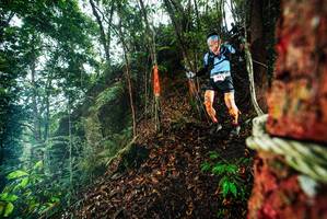 BIB: 
                            <button type="button" onclick="openModal(26197889)" class="btn btn-primary btn-sm float-right btn-popup" data-toggle="modal" data-target=".modal-high-quality">
                        <i class="fas fa-shopping-cart"></i> Add to Cart
                    </button>
                                            <button type="button" onclick="isThisMe(26197889, true)" class="btn btn-success btn-sm float-right btn-popup btn-isme hidden" data-toggle="tooltip" data-placement="bottom" title="นี่คือรูปของคุณใช่ไหม คลิกที่นี่เพื่อเอาเข้าอัลบั้ม">
                        <i class="fas fa-plus"></i> Add to album
                    </button>
                    <button type="button" onclick="isThisMe(26197889, false)" class="btn btn-warning btn-sm float-right btn-popup btn-isnotme hidden">
                        <i class="fas fa-ban"></i> Remove from album
                    </button>